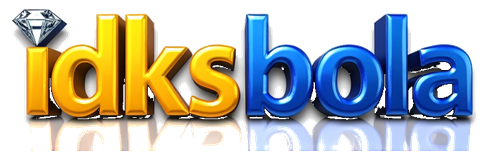 idks bola