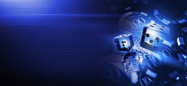 idks bola platform interface showing sportsbook and live casino options
