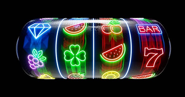 VIP tier progression on idks bola