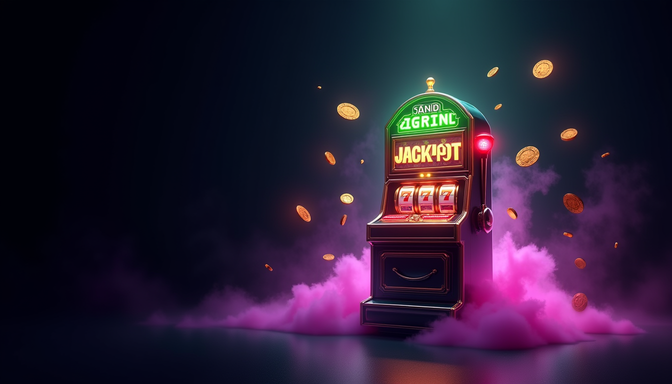 idks bola featured game showcase
