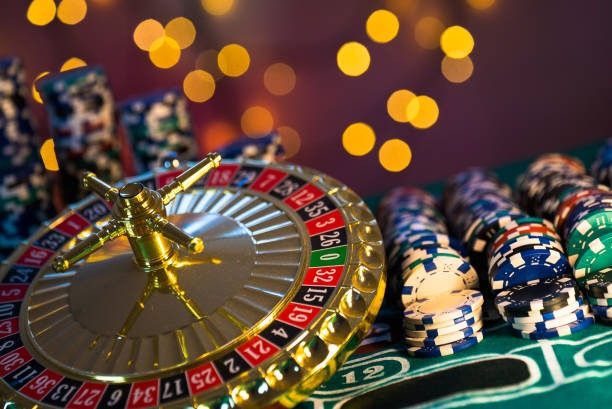 Live dealer at Pretty Gaming table on idks bola