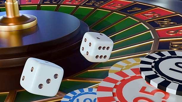 Tarung Mesin slot game interface on idks bola